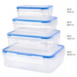 Modular Food Keeper 99215